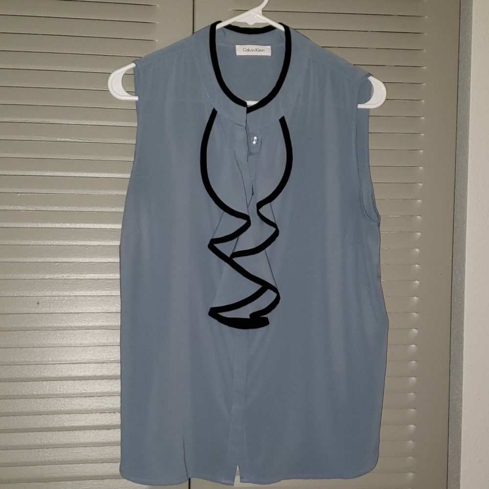 Calvin Klein Top